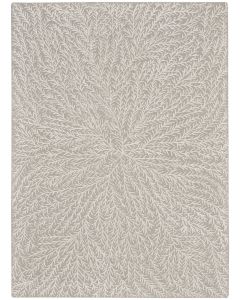 Ma30 Star SMR03 Taupe Area Rug