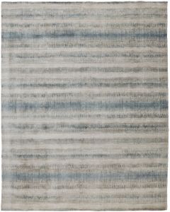 Mackay 8824F Gray/Blue/Green Rug