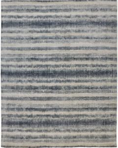 Mackay 8824F Ivory/Blue Area Rug