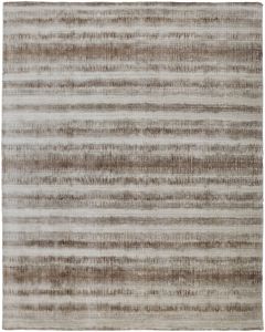 Mackay 8824F Tan/Ivory/Brown Rug