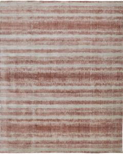 Mackay 8824F Tan/Ivory/Pink Area Rug