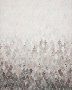 Maddox MAD-04 Sand/Taupe Area Rug