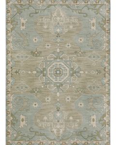 Maeve MAE12 Grey/Blue Area Rug