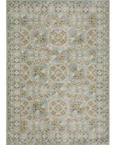 Maeve MAE14 Blue/Grey Area Rug