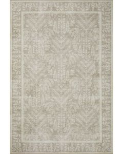 Maison MAO-02 Natural Area Rug
