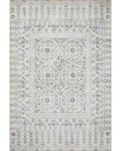 Maison MAO-03 Ivory Area Rug
