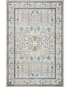 Maison MAO-05 Cream Area Rug