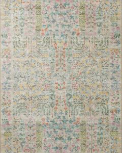 Maison MAO-07 Khaki Area Rug