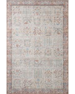 Maison MAO-08 Cream Area Rug