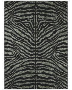 Mali ML1 Midnight Area Rug