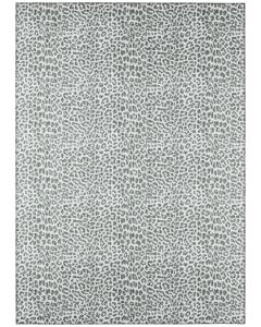 Mali ML2 Flannel Area Rug