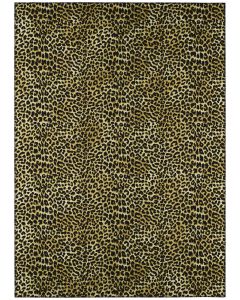 Mali ML2 Gold Area Rug