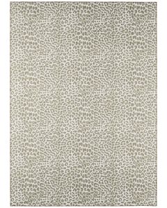 Mali ML2 Stone Area Rug