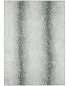 Mali ML3 Flannel Area Rug