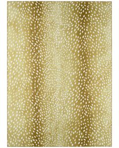 Mali ML3 Gold Area Rug