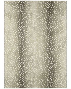 Mali ML3 Stone Area Rug