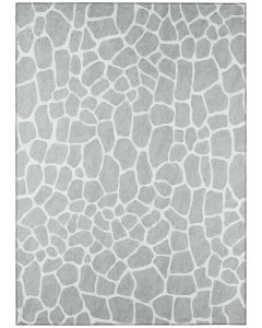 Mali ML4 Flannel Area Rug