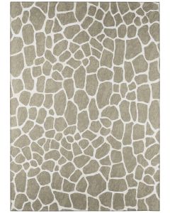 Mali ML4 Stone Area Rug