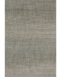 Mallory MAL01 Grey/Blue Area Rug