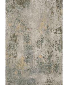 Mallory MAL02 Beige/Yellow Area Rug