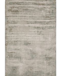 Mallory MAL07 Beige/Blue Area Rug