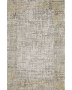 Mallory MAL08 Beige/Multi Area Rug