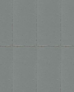 Manchester Avio Porcelain Tile