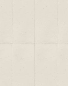 Manchester Bianco Porcelain Tile