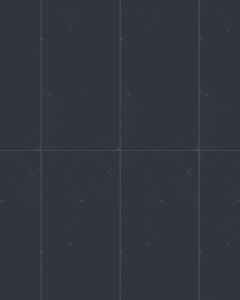 Manchester Blu Notte Porcelain Tile