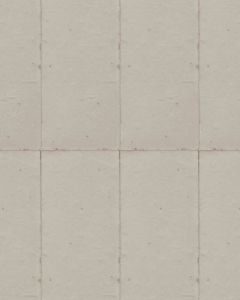 Manchester Mastice Porcelain Tile