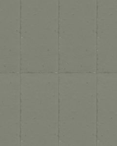 Manchester Muschio Porcelain Tile