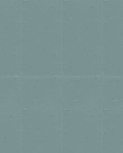 Manchester Turchese Porcelain Tile