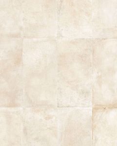 Manhattan Ivory Matte Porcelain Tile