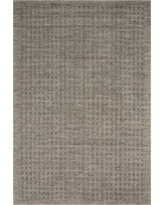 Marana MNN01 Charcoal Area Rug