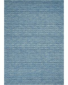 Marana MNN01 Denim Area Rug