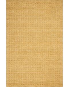 Marana MNN01 Gold Area Rug