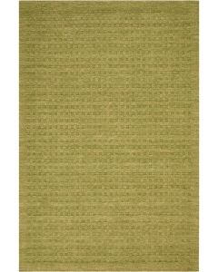 Marana MNN01 Green Area Rug