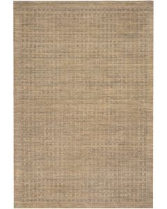 Marana MNN01 Latte Area Rug