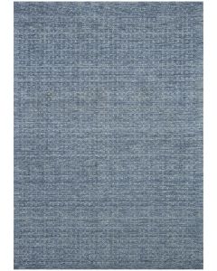 Marana MNN01 Navy Area Rug