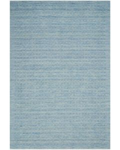 Marana MNN01 Sky Blue Area Rug