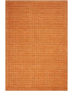 Marana MNN01 Sunset Area Rug