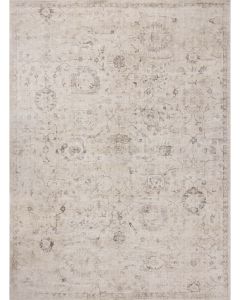 Marcella MAC-02 Beige/Taupe Area Rug