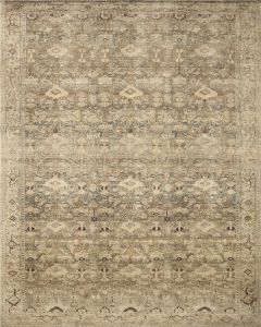 Margot MAT-04 Antique/Sage Area Rug