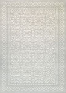 Marina Ibiza Pearl Area Rug