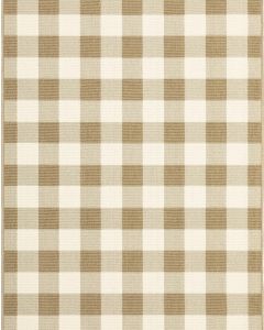 Marina 2598i Tan/Ivory Area Rug