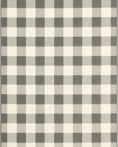 Marina 2598w Grey/Ivory Area Rug