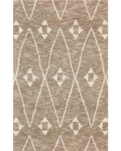 Marley 1001 Oatmeal Feria Area Rug