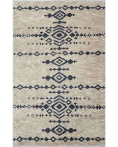 Marley 1002 Natural Sedona Area Rug