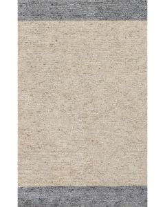 Marley 1003 Sand Durango Area Rug