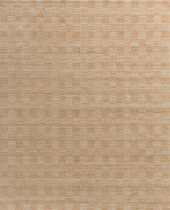 Marlowe MAW-01 Clay/Natural Area Rug